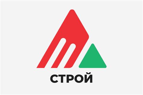 Алтын Алма Уральск