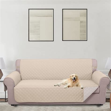 seater sofa cover 12