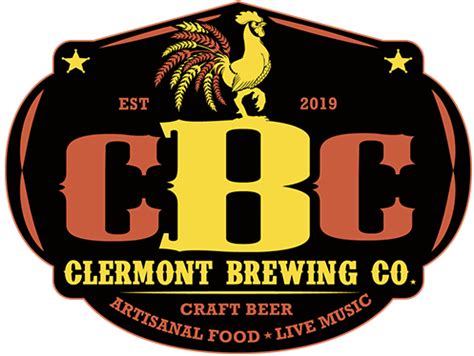 WoodBackground ClermonBrewingCompany Clermont Brewing Company