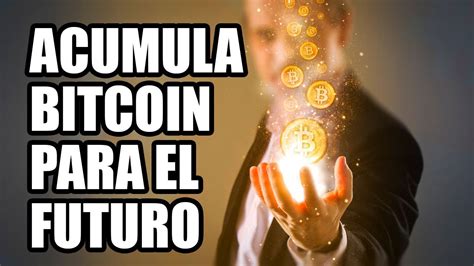 3 Métodos GRATIS para acumular Satoshis YouTube