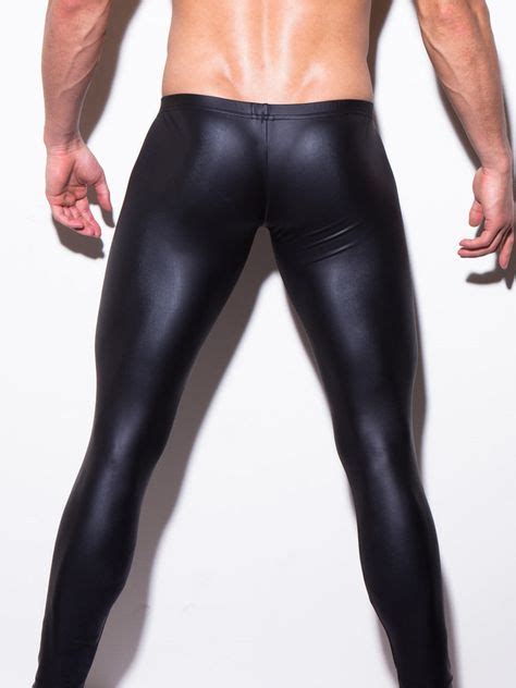 580 Idées De Meggings Et Leggings Pour Hommes En 2021 Collant Homme