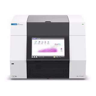 Agilent Ariamx Real Time Pcr System Agilent