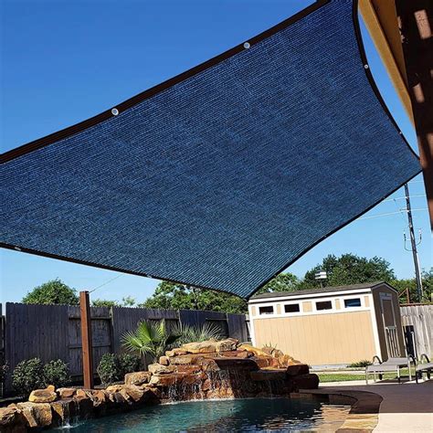 Sun Shade Net Furniture Home Living Outdoor Furniture On Carousell