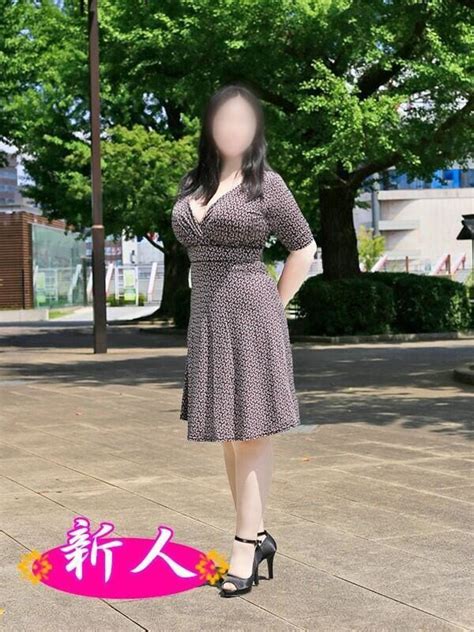 下野 さえこあくまな熟女たち大塚店 Koakumaグループ 大塚巣鴨デリヘル 駅ちか Free Hot Nude Porn Pic