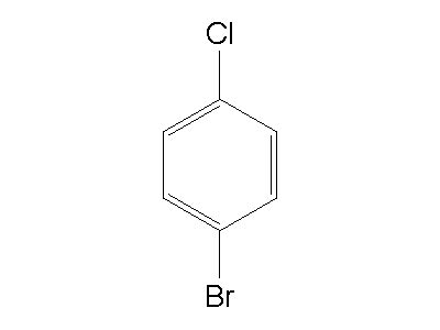 Write The Structure Of The Following Compounds 2 Chloro 3 Methylpentane