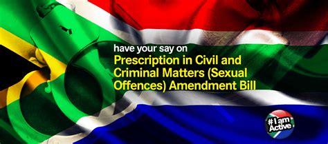 Share Dear South Africa