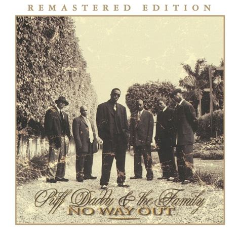 Stream Puff Daddy I Ll Be Missing You Feat Faith Evans