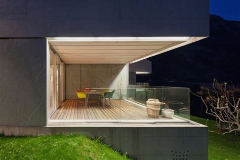 51 Covered Deck Designs and Ideas (Photos)