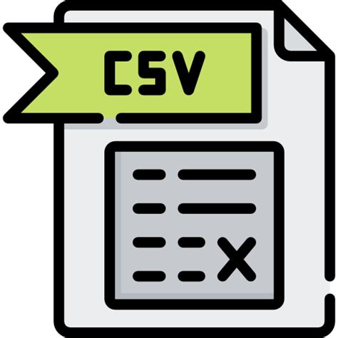 How To Read A Csv File In Java Labex