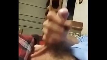 BlahBlam Jerk Comp XVIDEOS