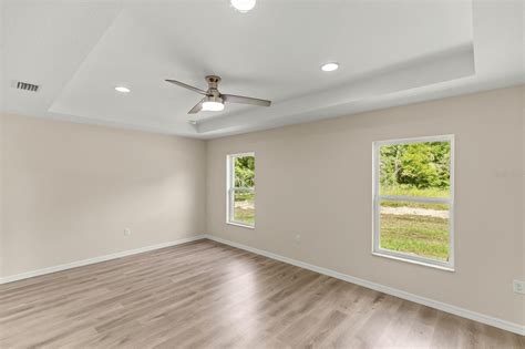 128 Marion Oaks Golf Way, OCALA, FL 34473 | MLS# O6116846 | Redfin