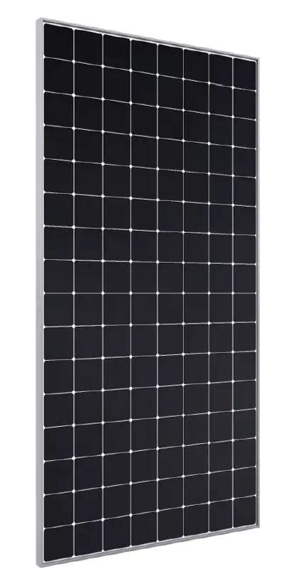 Sunpower Best Solar Panels For Homes 2023 Energypal Buyers Guide