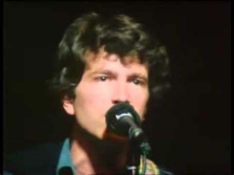 Tom Robinson Glad To Be Gay YouTube