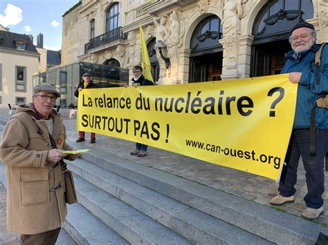 Cotentin Débat Public Sur Le Nouveau Programme Nucléaire Les