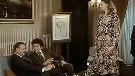 C Touzet L Amour Propre Free European Porn Xhamster