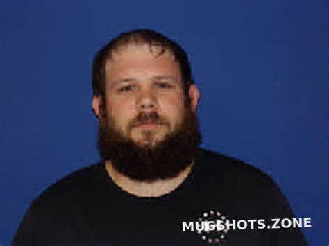 Quinn Adam Louis 10252023 Sampson County Mugshots Zone