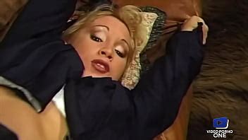 Magella Página de Modelo XVIDEOS