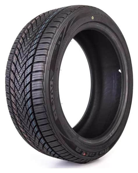 Pneumatici Auto Rotalla Setula 4 Season RA03 205 70 R14 95 T