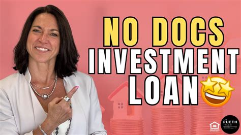 What Is A Dscr Loan And What Are Its Benefits Real Estate Investing