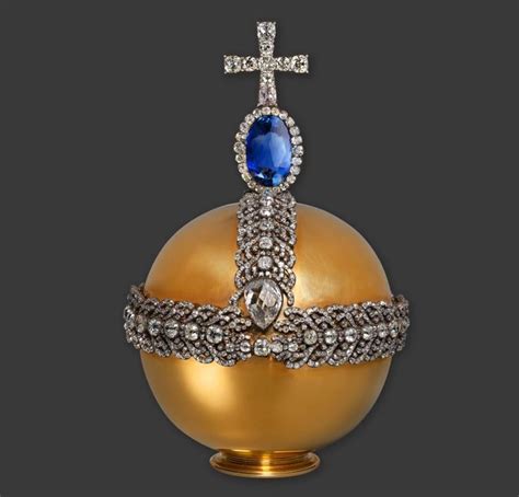 Crown Jewels | Crown jewels, Jewels, Crown