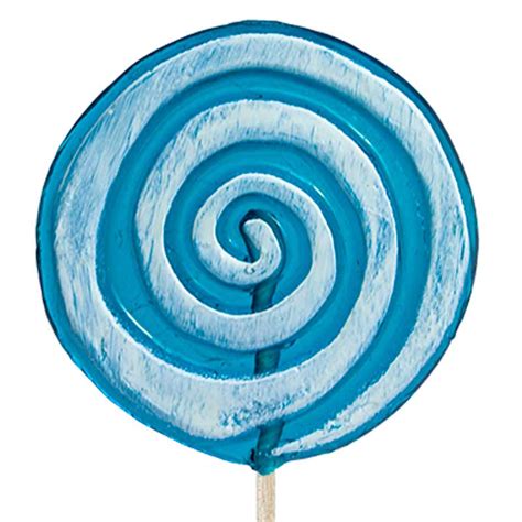 Free Swirl Candy Cliparts Download Free Swirl Candy Cliparts Png