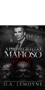 O Reinado do Mafioso Ruslan Passado e Presente Spin off da Série