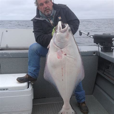 RAY’S SPORT FISHING CHARTERS (Tahsis) - 2022 What to Know BEFORE You Go