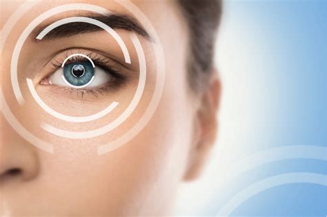 Refractive Lens Exchange VS Lasik Ophthalmologist Olathe KS