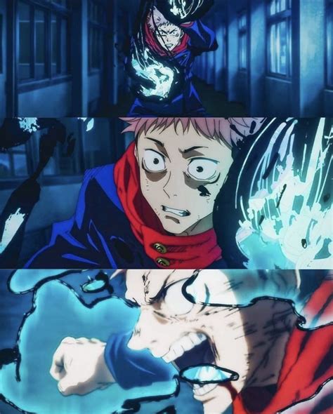 Pin By Ellie On Jujutsu Kaisen Anime Avatar Zuko Jujutsu