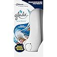 Glade Sense Spray Air Freshener Motion Activated Automatic Odour