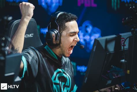 Immortals derrota Virtus Pro e está na grande final do PGL Major Kraków