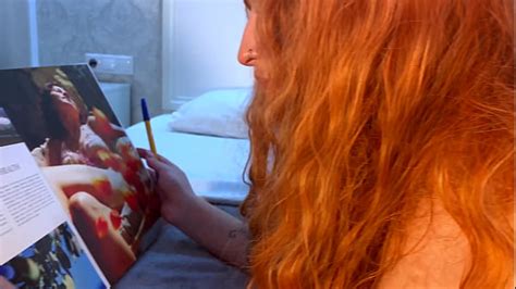 Homemade Milf Orgasm Search XNXX