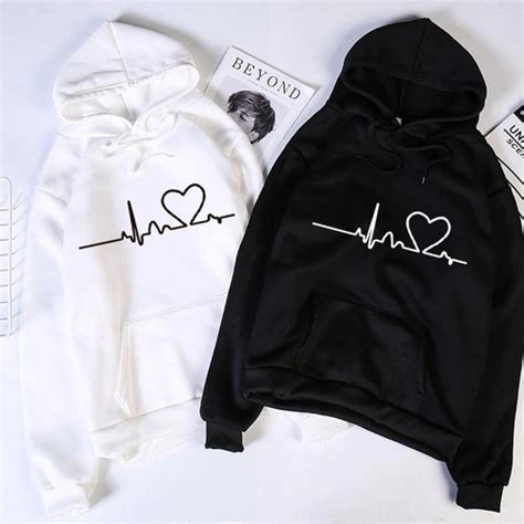 Sudaderas Personalizadas Para Parejas Ubicaciondepersonas Cdmx Gob Mx