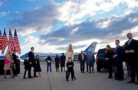 Joe Biden Inauguration: See Photos as Biden, Harris Sworn In | Time