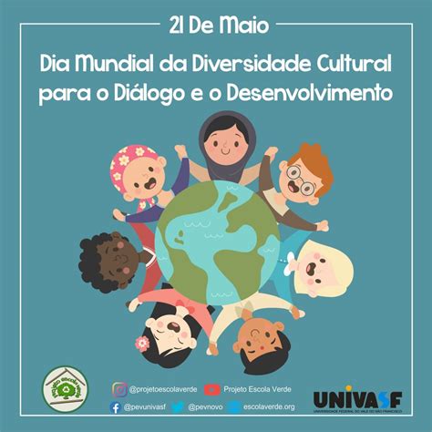 Atividades Para Trabalhar Diversidade Cultural Na Escola Descubra O