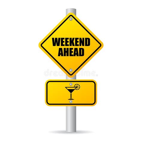 great week  stock illustrations  great week  stock