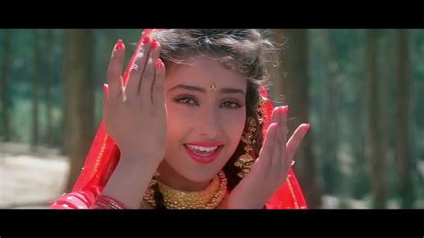 Jab Se Mile Naina First Love Letter Lata Mangeshkar 90s Hits