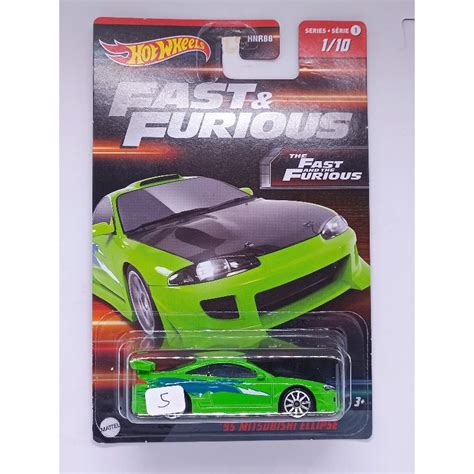 Hotwheels Fast And Furious Fnf S2000 Suki Rx 8 R34 Nissan Skyline R34