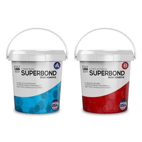 Superbond Fast Pt Kit