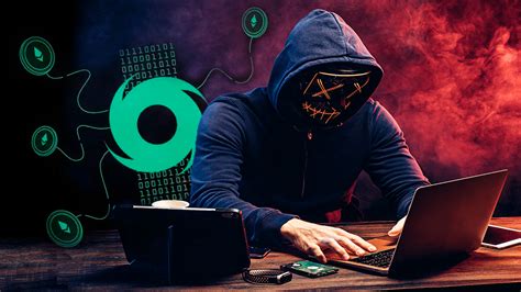 C Mo Operan Los Hackers Requisitos Pc