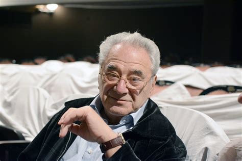 szinetar miklos madach imre gimnazium budapest