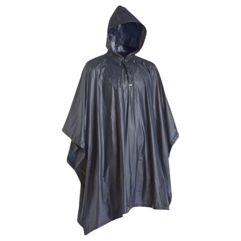 Poncho Rent Trekking Gear