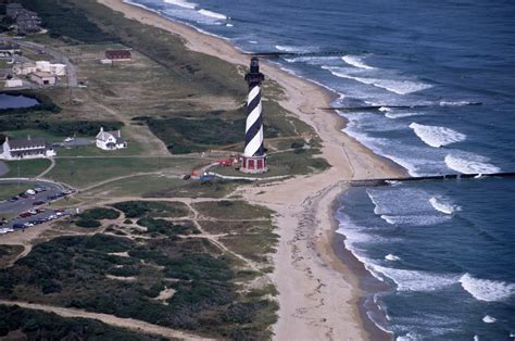 Lighthouses - Cruising Anarchy - Sailing Anarchy Forums