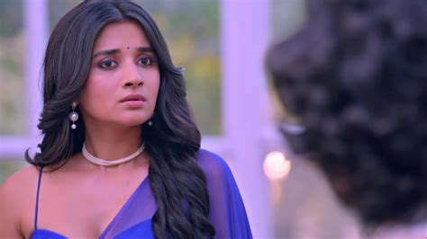 Watch Chand Jalne Laga Season Episode A Shocker For Tara Watch