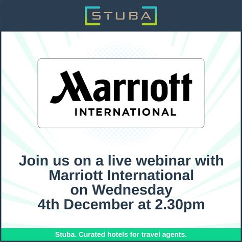 Stuba - 🏝 Discover Unmatched Luxury in the Algarve PLUS €50 in resort