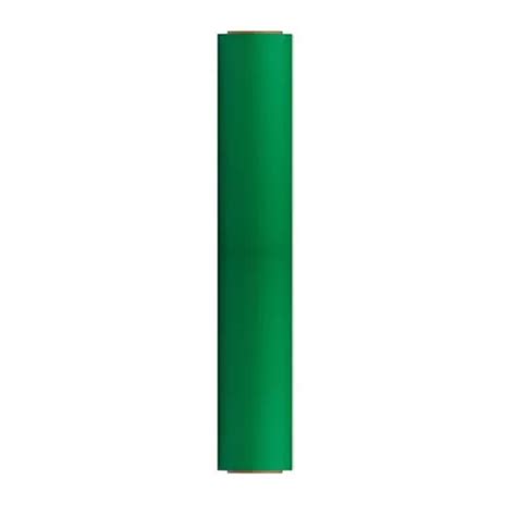 PAPEL AMERICA VERDE BANDERA ROLLO 70 CM X 25 M PINOS ALTOS 68 GRS 1