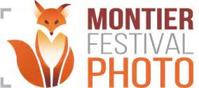 Tarifs Billetterie Montier Photo Festival