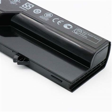 HSTNN DB1B Laptop Battery For HP ProBook 4320s 4320t 4520s Series