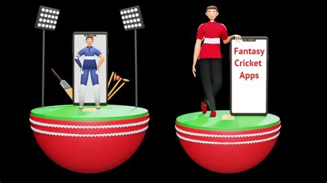 Best Fantasy Cricket Apps In India