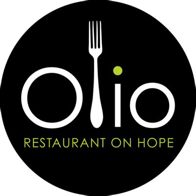 Olio Restaurant (@OlioRestaurant) | Twitter